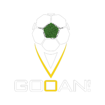 Gooan App